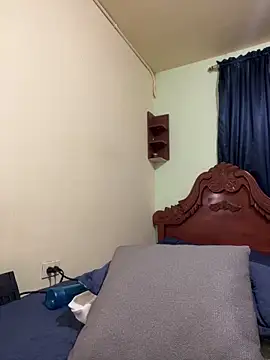 MaxDell online show from 09.12.25