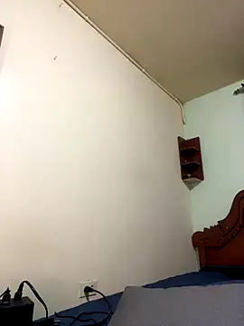 MaxDell online show from 09.16.25