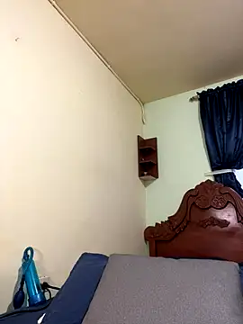 MaxDell online show from 09.20.25