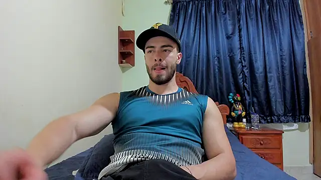 MaxDell online show from 11.14.25