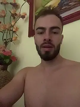 MaxDell online show from 12.02.25