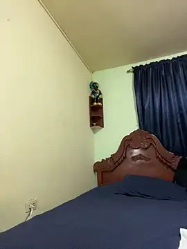 MaxDell online show from 12.04.25