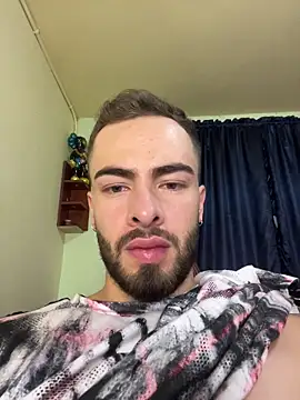 MaxDell online show from 12.16.25