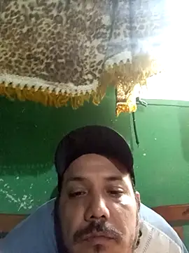 Ridick2025 online show from 10.26.25