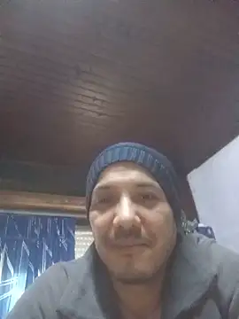 Snapshot of Ridick2025 chatting on 05.23.26 Ridick2025 online show from 05.23.26
