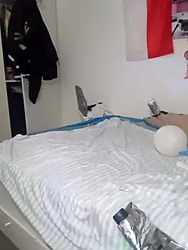 Snapshot of Wilsonn86 chatting on 10.21.25 Wilsonn86 online show from 10.21.25