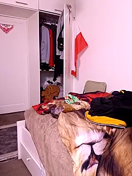 Snapshot of Wilsonn86 chatting on 11.14.25 Wilsonn86 online show from 11.14.25