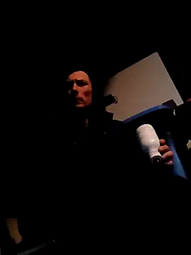 Snapshot of Wilsonn86 chatting on 11.15.25 Wilsonn86 online show from 11.15.25