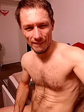 Snapshot of Wilsonn86 chatting on 11.21.25 Wilsonn86 online show from 11.21.25