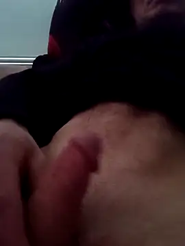 Snapshot of Wilsonn86 chatting on 11.25.25 Wilsonn86 online show from 11.25.25