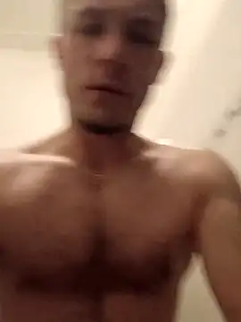 Snapshot of Wilsonn86 chatting on 11.30.25 Wilsonn86 online show from 11.30.25