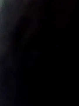 Snapshot of Wilsonn86 chatting on 12.01.25 Wilsonn86 online show from 12.01.25