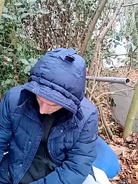 Snapshot of Wilsonn86 chatting on 12.02.25 Wilsonn86 online show from 12.02.25