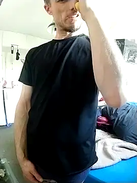 Wilsonn86 online show from 02.26.26