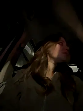 MikotoMisaka online show from 10.03.25