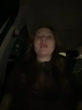 MikotoMisaka online show from 10.07.25