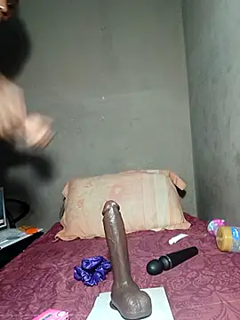 khetyvile online show from 11.17.25