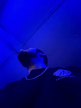 jcwxt online show from 01.18.26