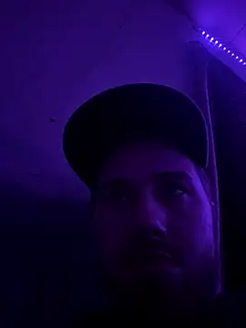 jcwxt online show from 02.28.26