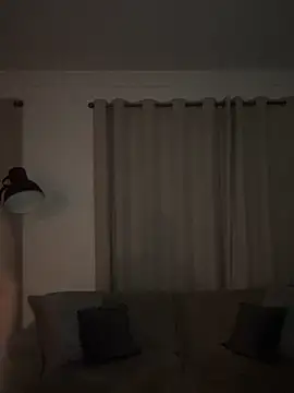 Charleigh xx online show from 04.09.26