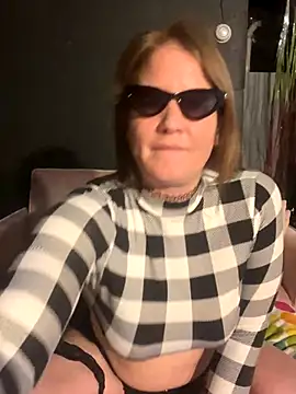 bigb00tycass online show from 12.16.25