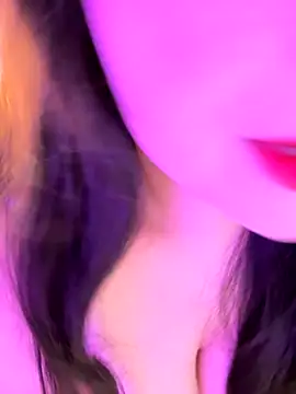 linlin886 online show from 09.25.25
