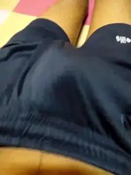 Saxyboy2002 online show from 11.30.25