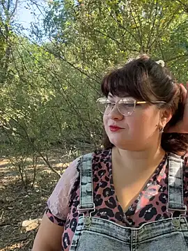 Snapshot of Big--tits chatting on 09.09.25 Big--tits online show from 09.09.25