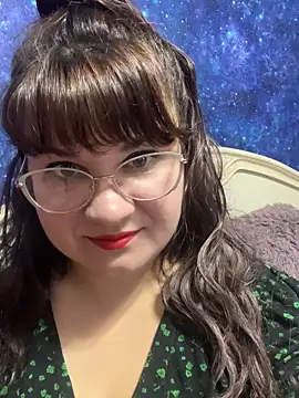 Snapshot of Big--tits chatting on 09.12.25 Big--tits online show from 09.12.25