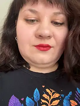 Snapshot of Big--tits chatting on 02.24.26 Big--tits online show from 02.24.26