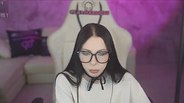 VivianSweet  online show from 02.28.26