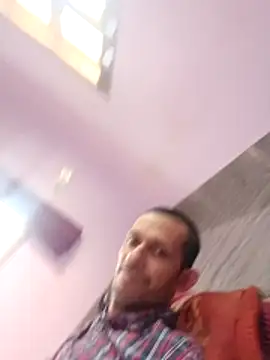 monster-dickk online show from 11.28.25