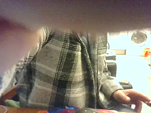 hefin18 online show from 01.26.25