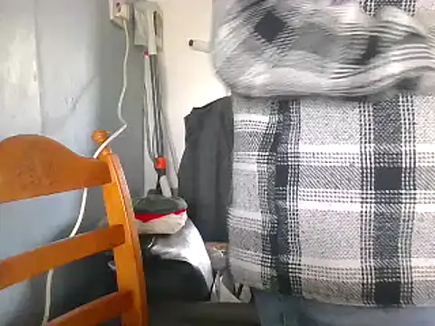 hefin18 online show from 01.27.25