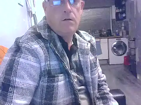 hefin18 online show from 01.27.25