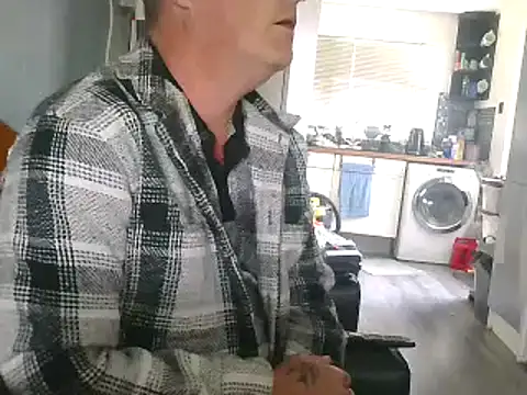 hefin18 online show from 01.28.25