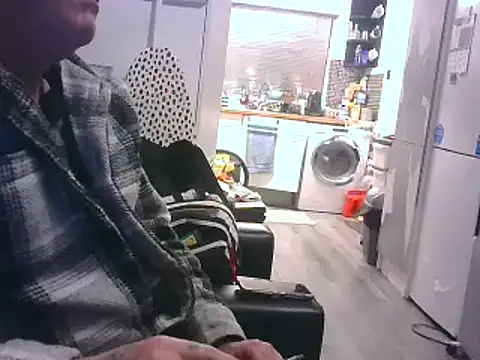 hefin18 online show from 01.28.25