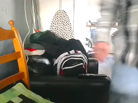 hefin18 online show from 01.29.25