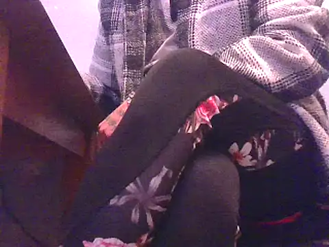 hefin18 online show from 01.29.25