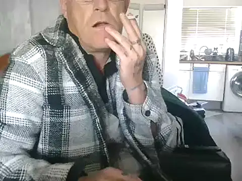 hefin18 online show from 01.31.25