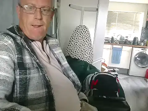 hefin18 online show from 02.02.25