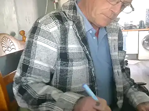 hefin18 online show from 02.04.25