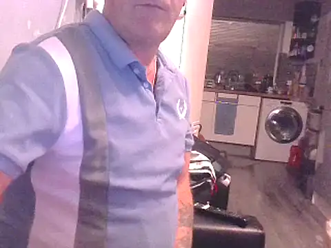 hefin18 online show from 02.05.25