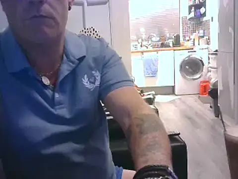 hefin18 online show from 02.06.25