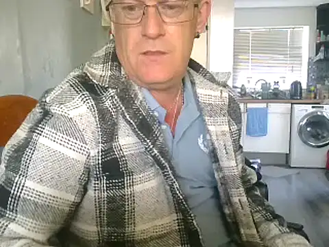 hefin18 online show from 02.07.25