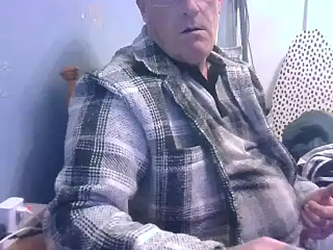 hefin18 online show from 02.12.25