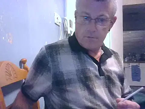 hefin18 online show from 02.12.25