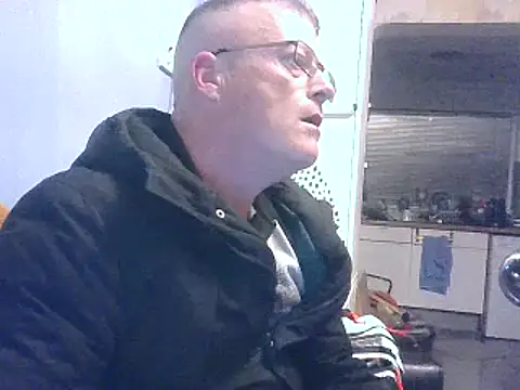 hefin18 online show from 02.13.25