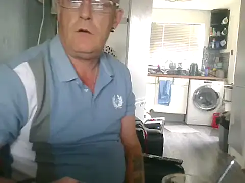 hefin18 online show from 02.15.25