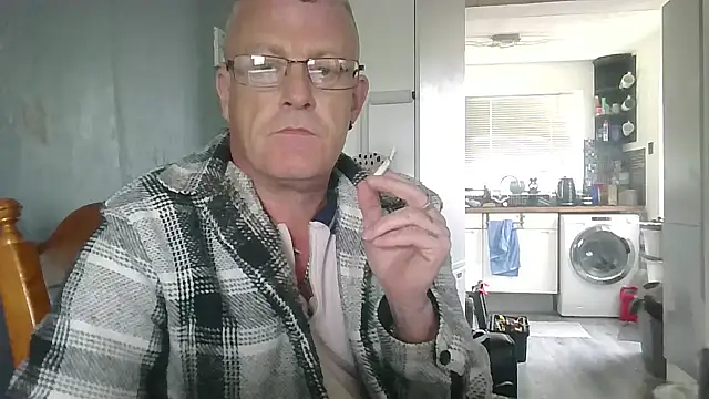 hefin18 online show from 02.16.25